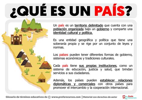 lv de que pais es